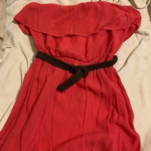 Bundles! 4 for $12 all clothing and shoes. Must clean out closet.